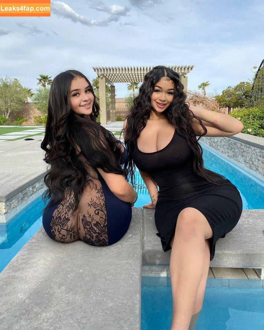 lustn4lexi / Hot4lexi / Lexi / Lexi 2 legit / hott4lexi / lexi2legit leaked photo photo #0023
