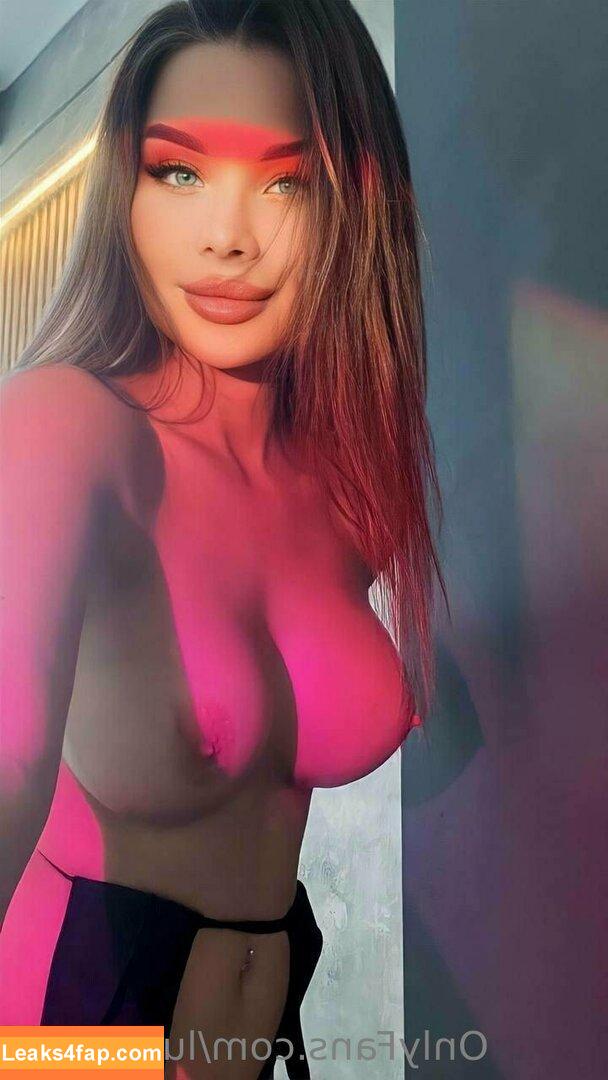 lusty.pink / lustyalysa слитое фото фото #0198