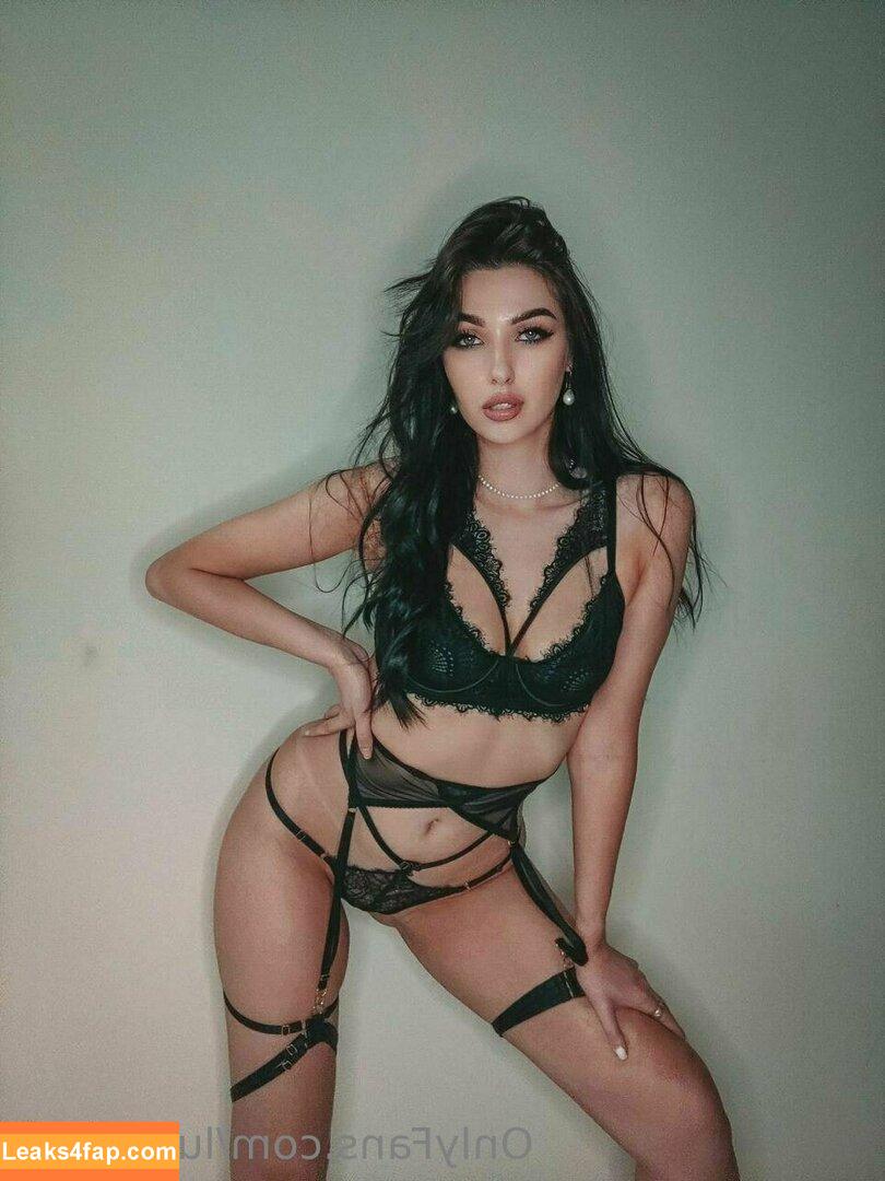lusty.pink / lustyalysa leaked photo photo #0229