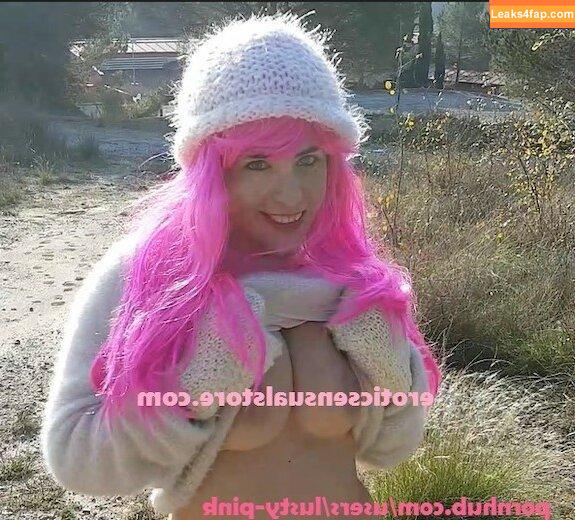 lusty.pink / lustyalysa leaked photo photo #0353