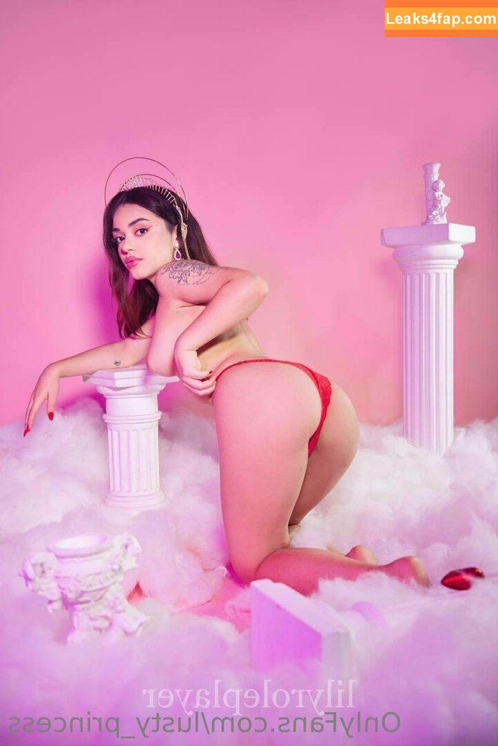 lusty_princess / payforfun001 leaked photo photo #0003