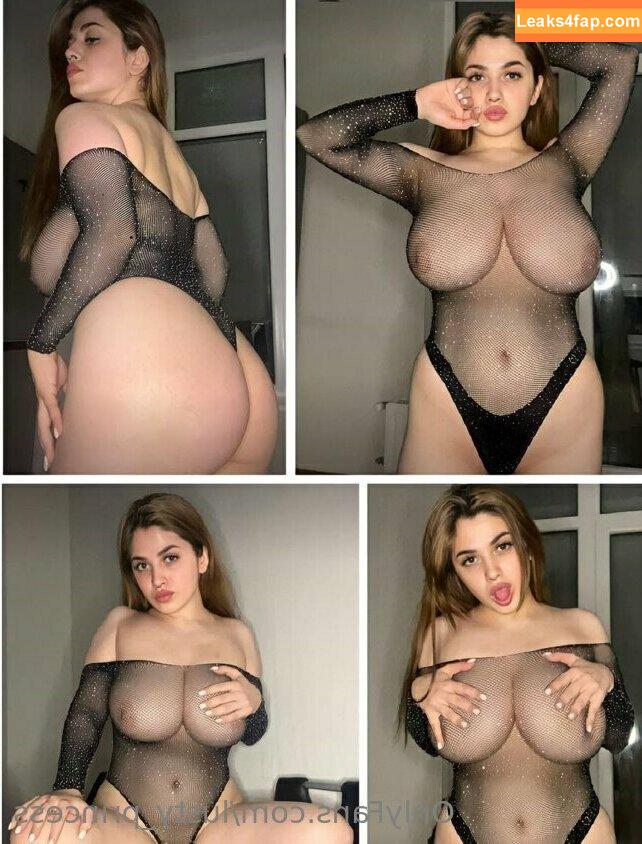 lusty_princess / payforfun001 leaked photo photo #0006