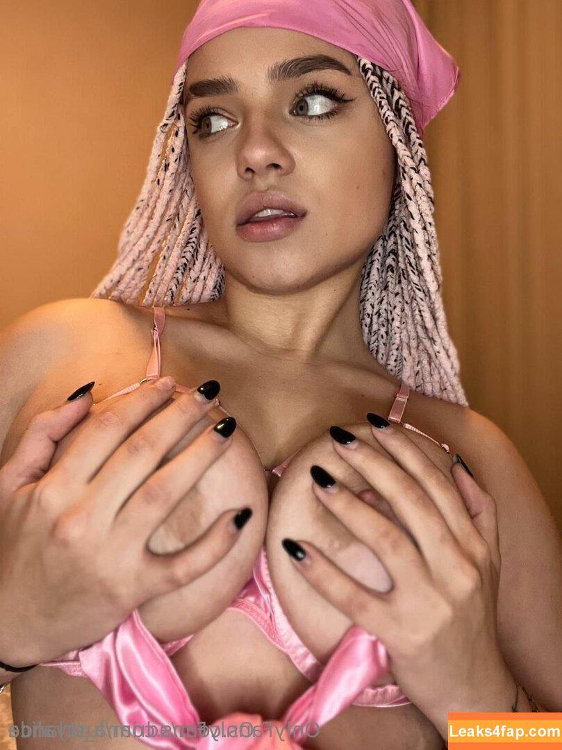 lustyalice / leecestylz leaked photo photo #0027