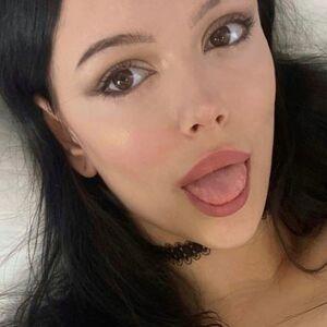 lustyalice photo #0026