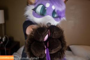 lustyfoxie photo #0159