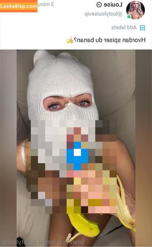 lustylouisefree photo #0027