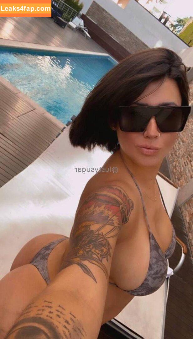 lustysugar / louisandsugar leaked photo photo #0004