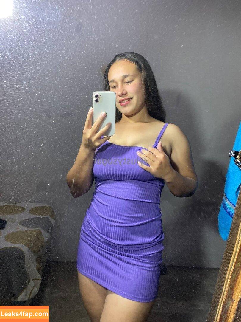 lustysugar / louisandsugar leaked photo photo #0008