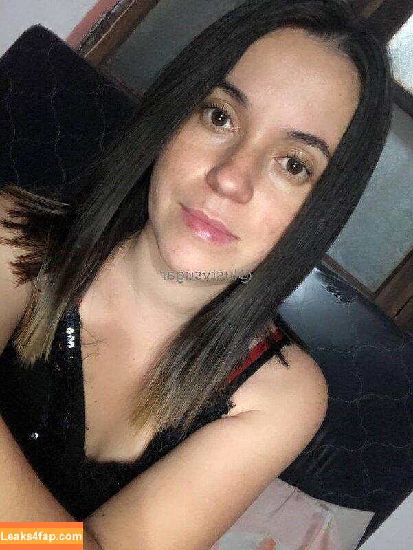 lustysugar / louisandsugar leaked photo photo #0011