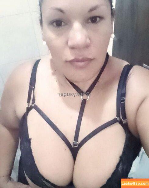 lustysugar / louisandsugar leaked photo photo #0012