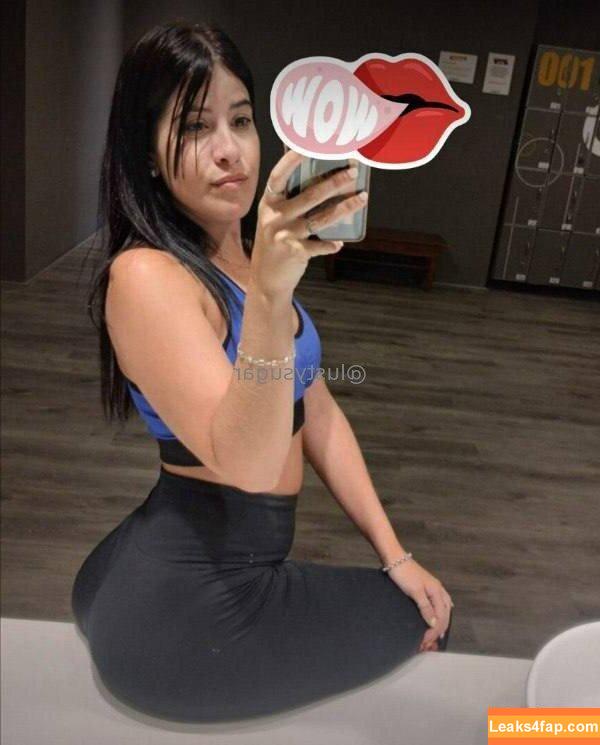 lustysugar / louisandsugar leaked photo photo #0020