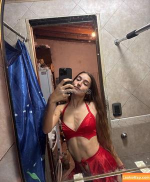 lustysugar photo #0022
