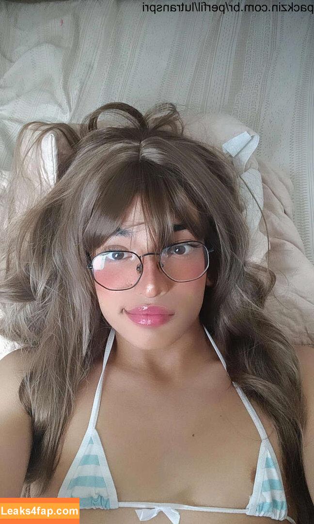 Lutranspri / Packdalu leaked photo photo #0015