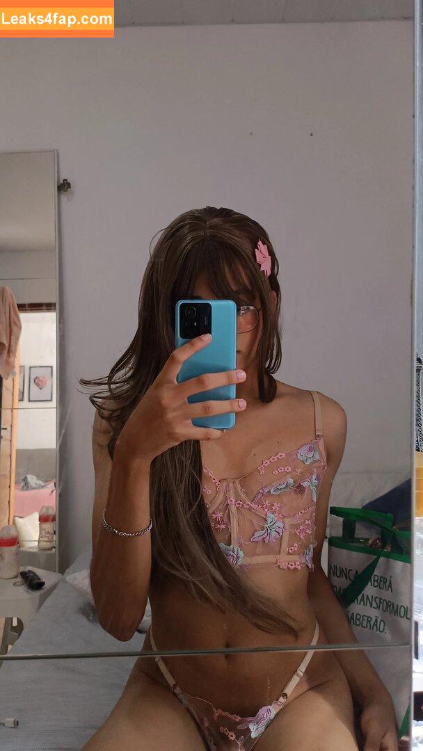 Lutranspri / Packdalu leaked photo photo #0017