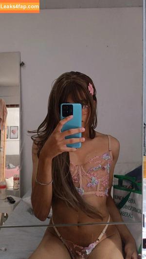 Lutranspri photo #0017