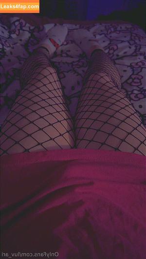 luv_ari photo #0005