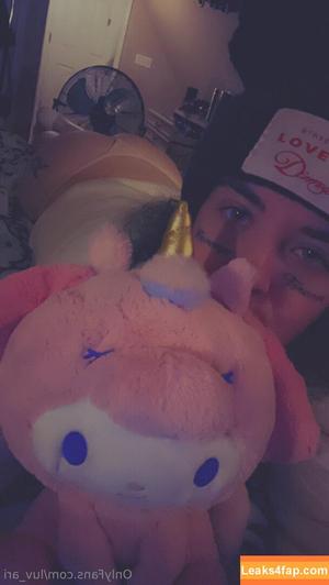 luv_ari photo #0007