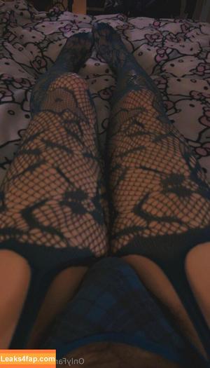 luv_ari photo #0012