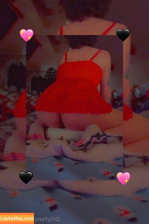 luv_ari photo #0018