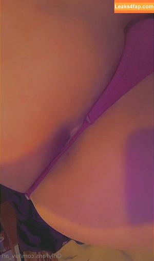 luv_ari photo #0024