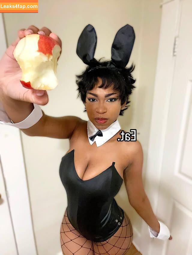 Luva  /  luvxrcos_  /  aluvxrcos_ / Ala / luvxrcos_ leaked photo photo #0005