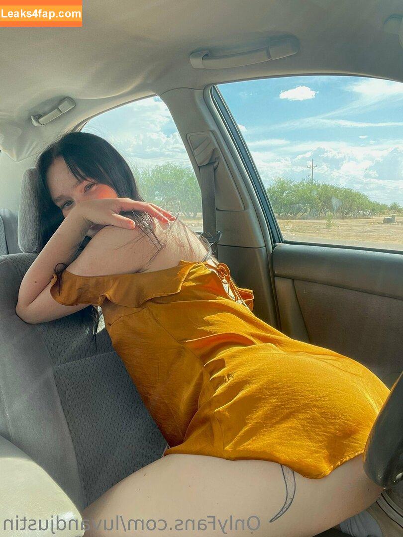 luvandleo / fashionformyseoul leaked photo photo #0004