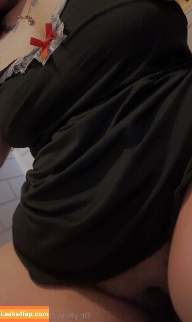 Luvelyrose / luvely.rose leaked photo photo #0012