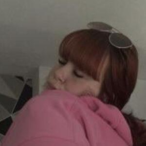 Luvelyrose photo #0006