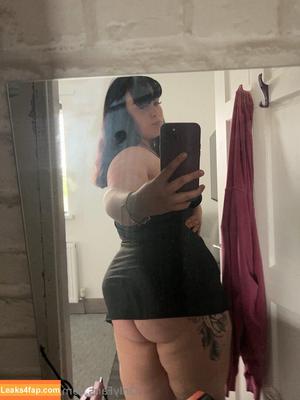 Luvelyrose photo #0033