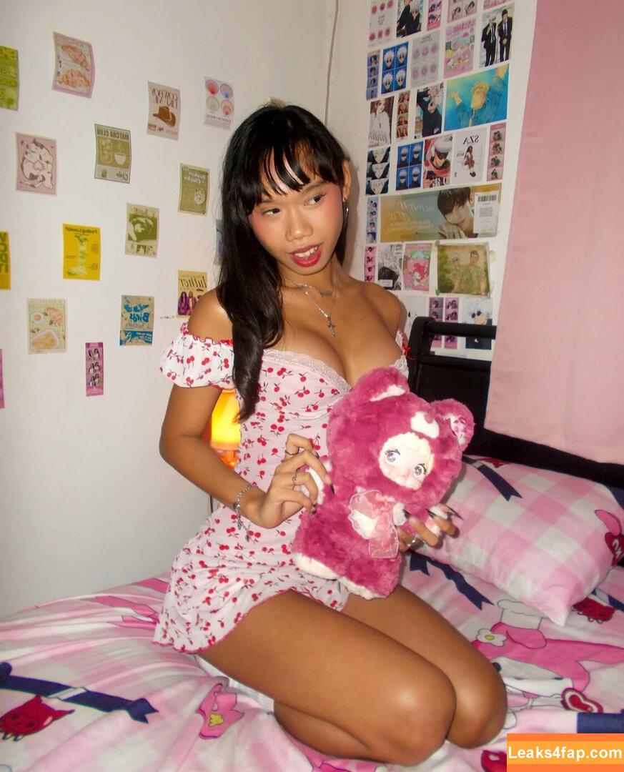 Luvg4bby leaked photo photo #0004