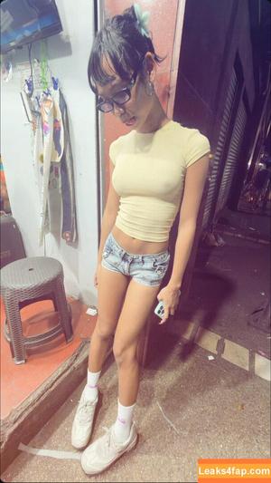 Luvg4bby photo #0010