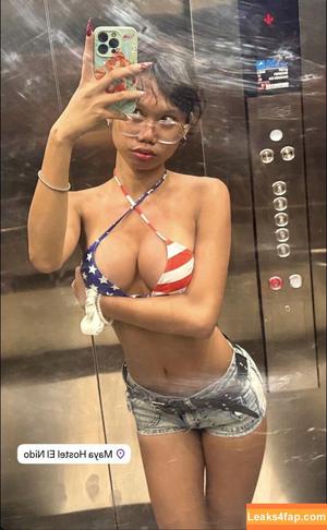 Luvg4bby photo #0015