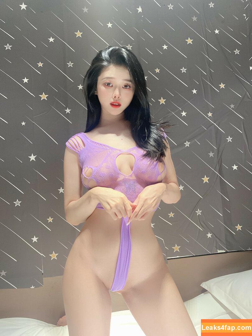 Luvian Ben Neng / Luvian Lee / Luvian本能 / luvian711 / luvianlee leaked photo photo #0053
