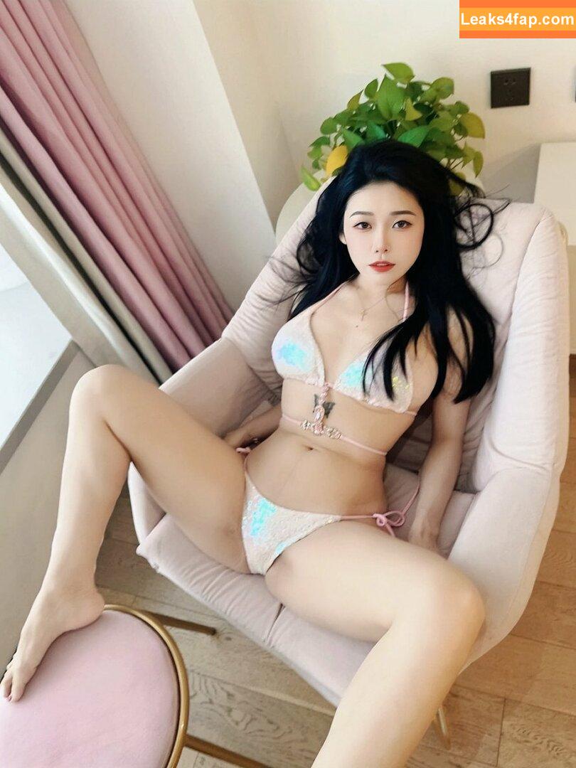 Luvian Ben Neng / Luvian Lee / Luvian本能 / luvian711 / luvianlee leaked photo photo #0061