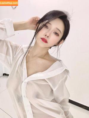 Luvian Ben Neng photo #0033