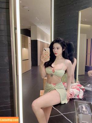 Luvian Ben Neng photo #0065