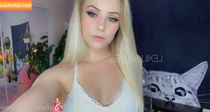 luvlexi photo #0031