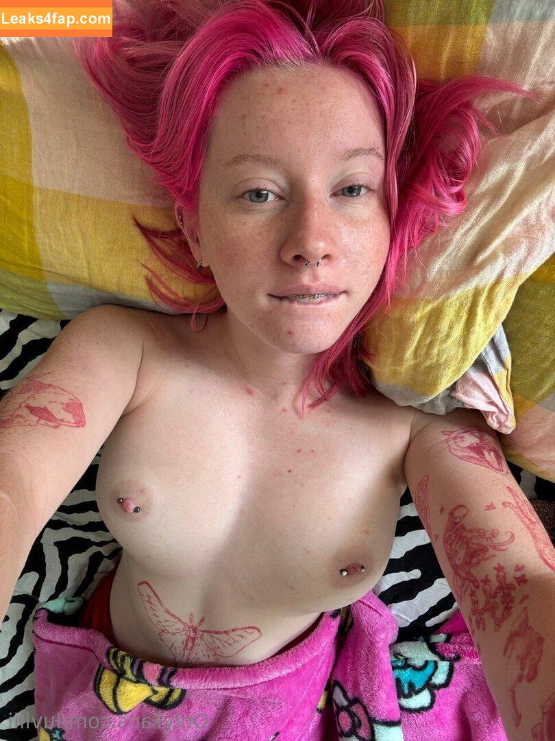 Luvliii / meatloafyyy / shmeatloafyyy leaked photo photo #0245