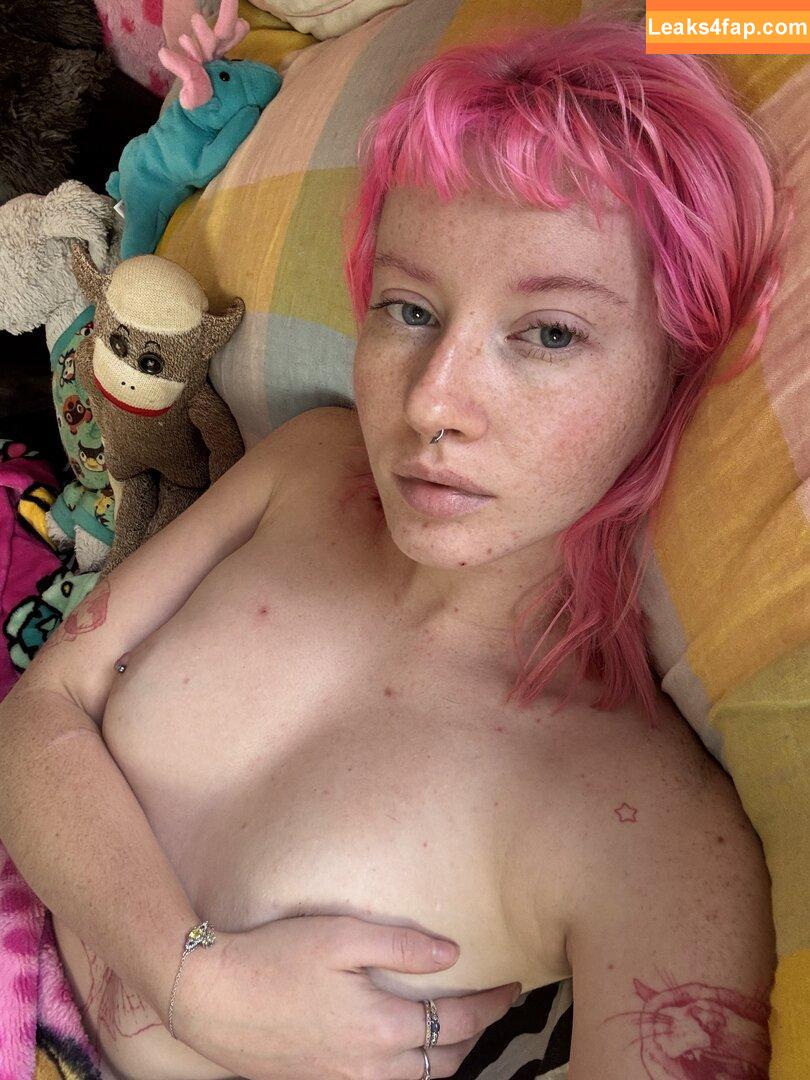 Luvliii / meatloafyyy / shmeatloafyyy leaked photo photo #0246