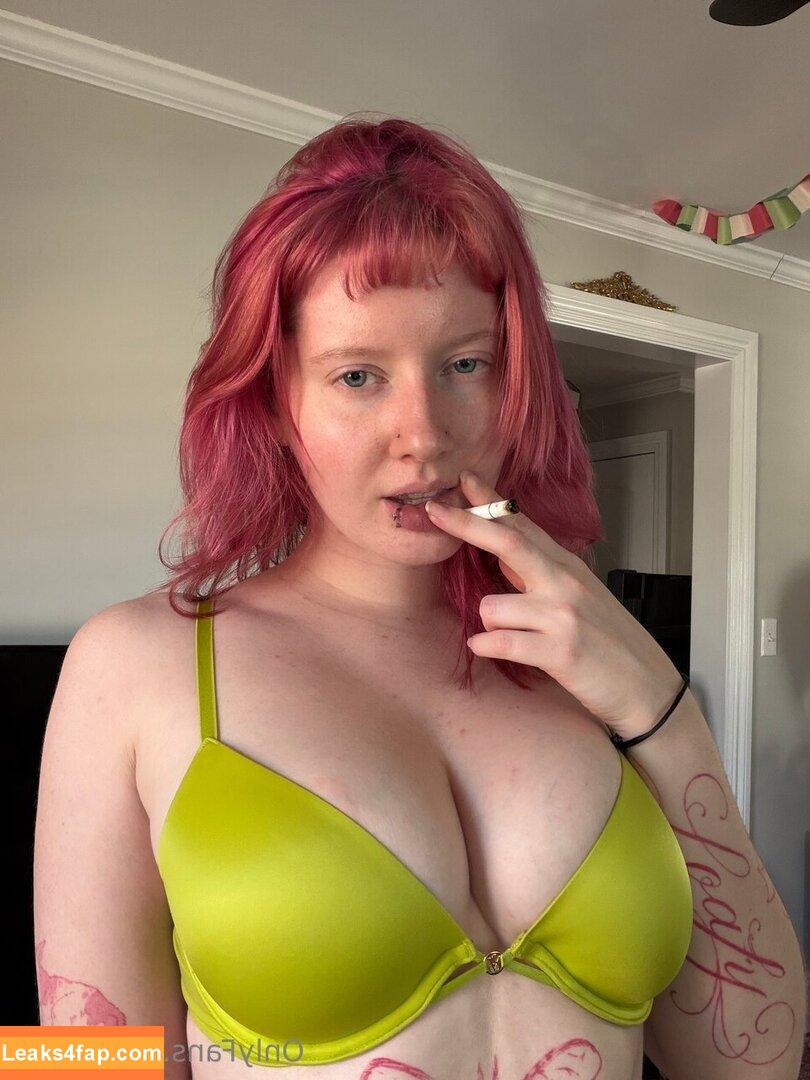 Luvliii / meatloafyyy / shmeatloafyyy leaked photo photo #0299