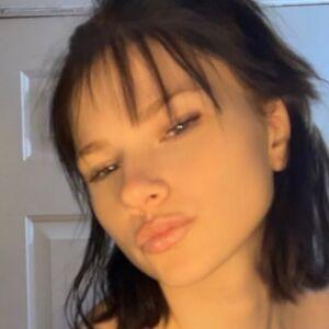 random model