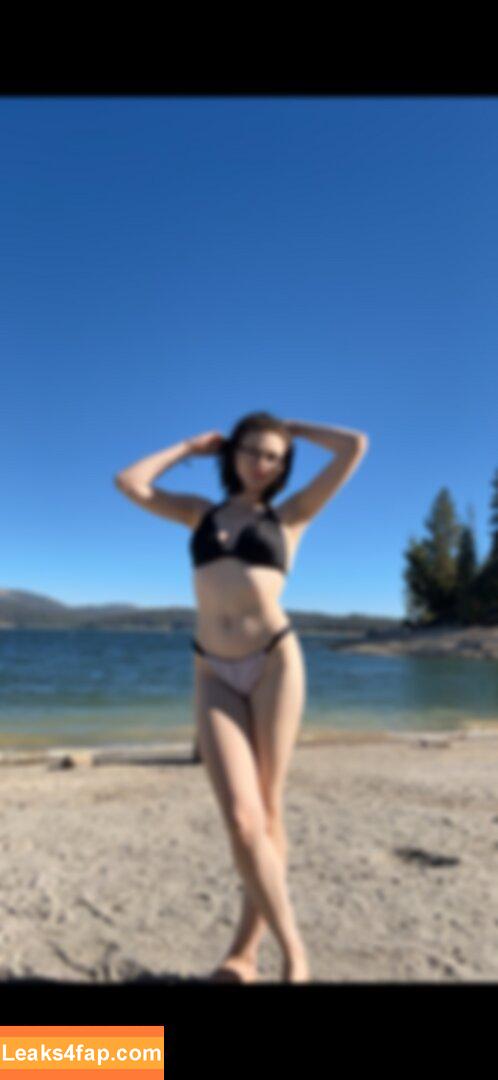luvly_amelia / cw / luvly._amelia слитое фото фото #0016