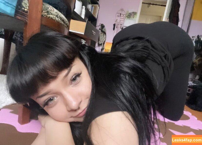 luvlymorbide / LADYATMOSPHERE / Sammymorbidee leaked photo photo #0001