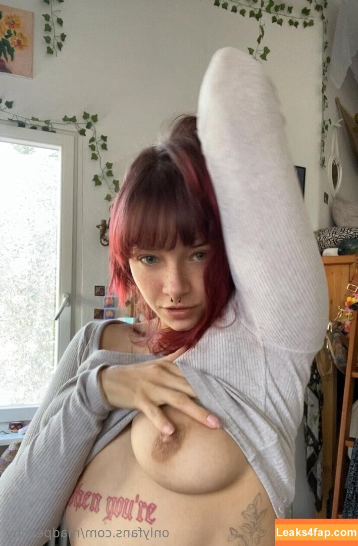 luvlymorbide / LADYATMOSPHERE / Sammymorbidee leaked photo photo #0004