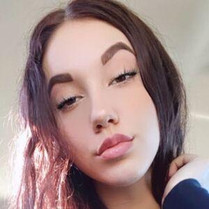 Luvnicolexo photo #0014