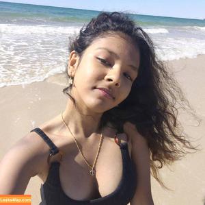 luvrynnie photo #0009