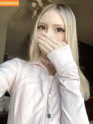 luvsickangell photo #0002