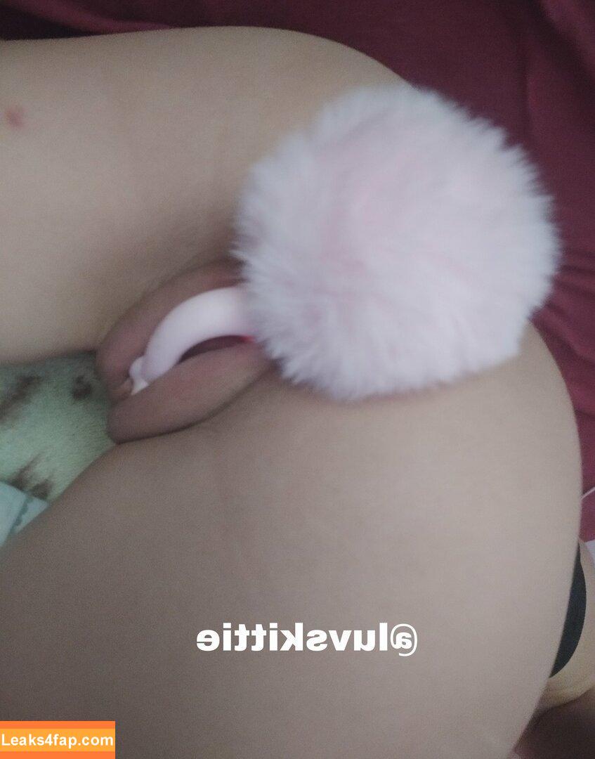 luvskittie / luvskitty leaked photo photo #0012