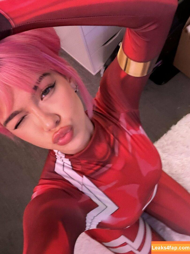 Luvstruck / milathebrave leaked photo photo #0003