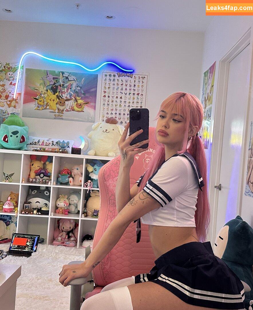 Luvstruck / milathebrave leaked photo photo #0010
